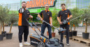 Handelsmarken von Hagebau, Lidl und Globus Baumarkt ausgezeichnet