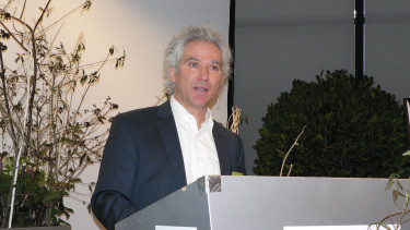 Gartenjahr 2013 brachte extrem hohe Spreizung