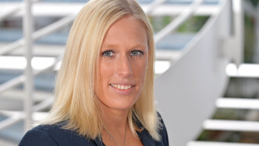 Hagebau schneidet bei der Personalgewinnung sehr gut ab