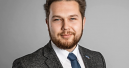 Umfrage für Bachelorarbeit zum Thema „Kooperation vs. Franchise“
