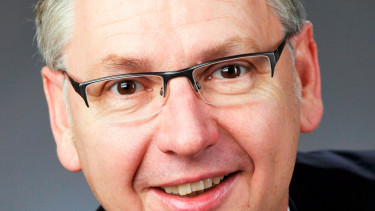 Volker Treffenstädt