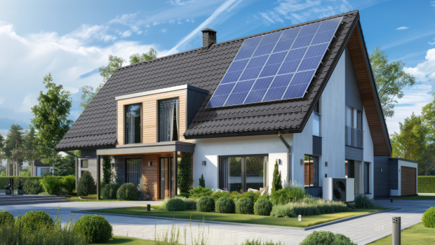 Obi investiert in die Mehrheit der Anteile des Green-Tech-Start-ups 42 Watt.