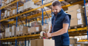 E-Commerce-Logistik: Effiziente Versandlösungen für Online-Händlerinnen und -Händler