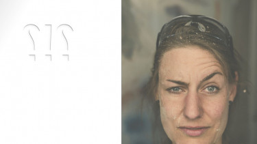 Hornbach veröffentlicht viertes Nachhaltigkeitsmagazin