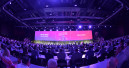 Global DIY-Summit: Anmeldephase endet