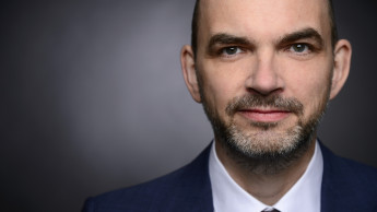 Frühbucherrabatt für IVG-Forum Gartenmarkt verlängert