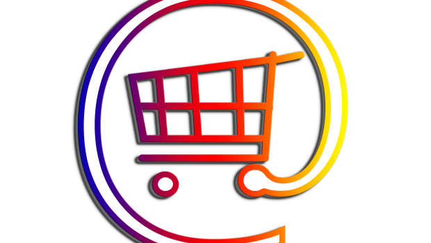 Der Trend im E-Commerce geht zum Multichannel-Konzept, zeigen die Zahlen des BEVH. Der Trend im E-Commerce geht zum Multichannel-Konzept, zeigen die Zahlen des BEVH.