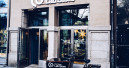 Clas Ohlson Lab Store in Stockholm eröffnet