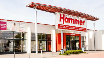 Zwei Interessenten an Hammer springen ab, ein neuer tritt auf