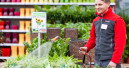 Rewe Group will bis 2040 klimaneutral sein
