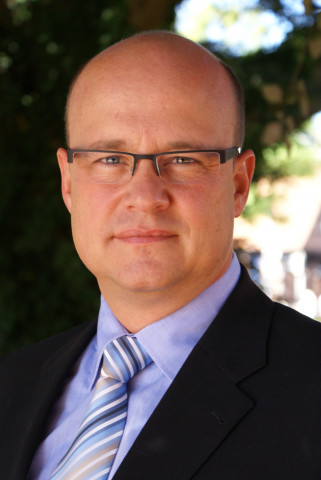 Andreas Kuhrt
Andreas Kuhrt