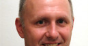 Leiter in Österreich