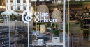 Umsatz von Clas Ohlson wächst in elf Monaten um 9 Prozent