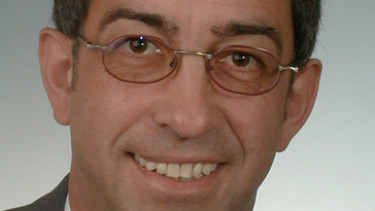 Der Dritte im Beschaffungsverbund