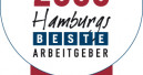 Beliebt in Hamburg