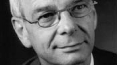 Neuer Geschäftsführer