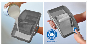 EasyTouch – Praktisch und umweltfreundlich