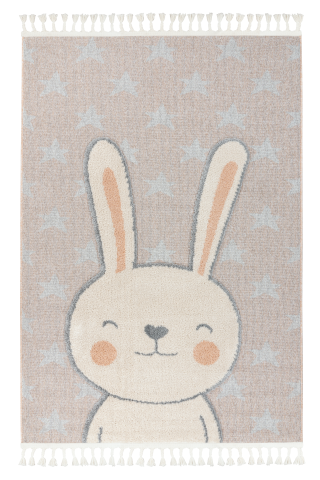 Für das Kinderzimmer gibt es bei den Marken der Lalee OHG ebenfalls passende Produkte.&nbsp; &nbsp;