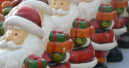 Weihnachten online und offline