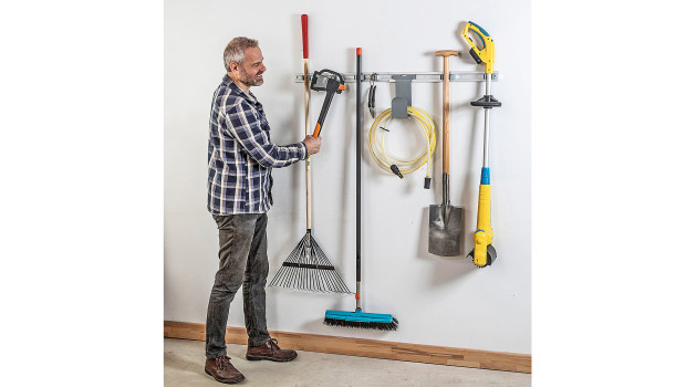 Wagner, Hooks4tools Wagner, Hooks4tools