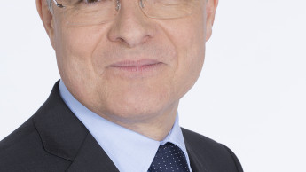 Clair wird Managing Director bei Raja Clair wird Managing Director bei Raja