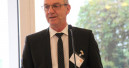Teilnehmerrekord zum Jubiläum des Torf- und Humustags