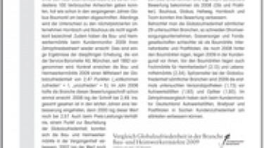 Häufiger und jünger