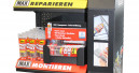 Maximale Leistung – maximaler Erfolg