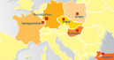 Auf der Suche nach Allianzen im Export