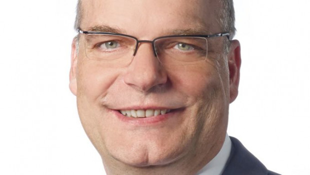 "Besonders die Umsätze im europäischen Ausland mit einem Plus von 7,07 Prozent gegenüber dem Vorjahr sind sehr erfreulich": Holzland-Geschäftsführer Andreas Ridder. "Besonders die Umsätze im europäischen Ausland mit einem Plus von 7,07 Prozent gegenüber dem Vorjahr sind sehr erfreulich": Holzland-Geschäftsführer Andreas Ridder.