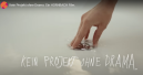 Hornbach präsentiert neuen Werbespot