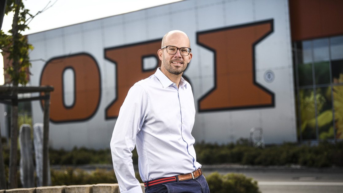 Obi will auf 10 Milliarden Euro in ... - diy online