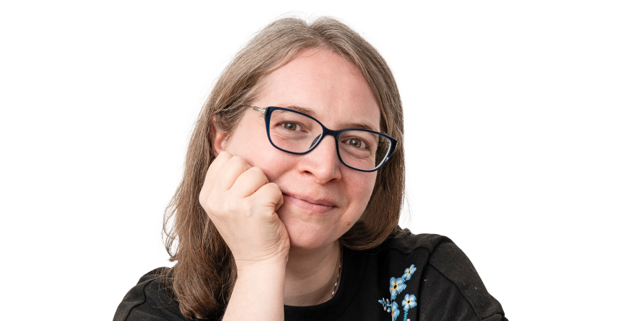 Elisa Servais ist Beraterin für Retail Design. Die Belgierin hat dazu an der Universität Hasselt geforscht, unterrichtet und promoviert. Elisa Servais ist Beraterin für Retail Design. Die Belgierin hat dazu an der Universität Hasselt geforscht, unterrichtet und promoviert.