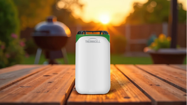 SBM Life Science SBM Life Science