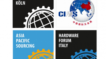 Koelnmesse bündelt ihre „Global Competence in Hardware“