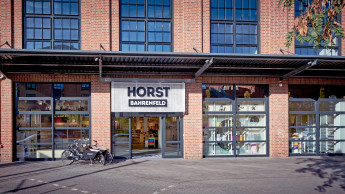 Kunden gewinnen durch ­Pop-up-Stores