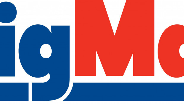 Die BigMat-Gruppe hat ihren Umsatz 2018 um 6 Prozent erhöht. Die BigMat-Gruppe hat ihren Umsatz 2018 um 6 Prozent erhöht.