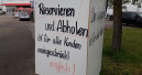 Ein Drittel der Europäer kaufte DIY-Produkte wegen Corona online