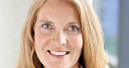 Die Chance Omnichannel