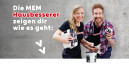 Schulungsplattform für Baumarktmitarbeiter