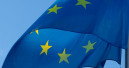 Es droht ein europaweites Verbot des gemeinsamen Einkaufs