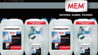 Schimmelstopp im Mega-Pack