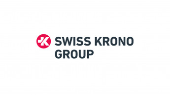 Swiss Krono beendet Geschäftsjahr mit minus vier Prozent