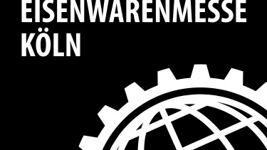 Internationale Eisenwaremesse ist fast ausgebucht