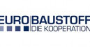 Eurobaustoff 2019 mit über drei Prozent Plus