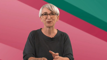 Ambiente-Trends sollen positiv stimmen