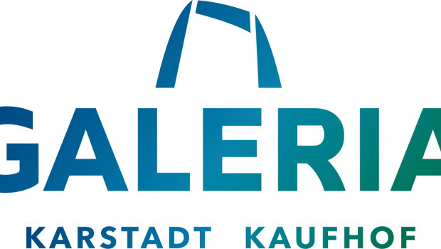 Galeria Karstadt Kaufhof will auf seiner Onlineplattform künftig auch Baumarktartikel anbieten.