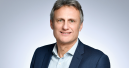 Fabio Rinaldi wird neuer CEO bei Mr. Bricolage