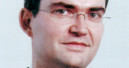 Führungswechsel bei Somfy