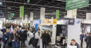 Anmeldung für Internationale Eisenwarenmesse 2022 jetzt möglich